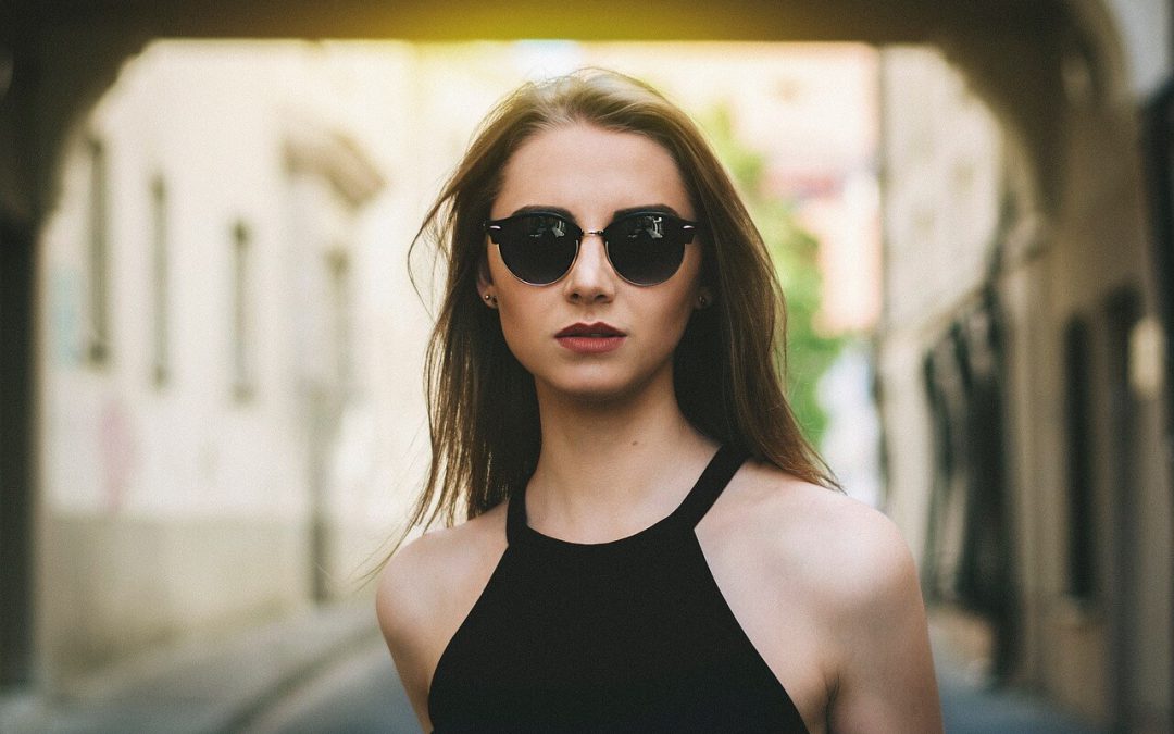 10 Amazing And Comfortable Sunglasses To Wear This Summer